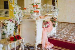 Fotografie z fotogalerie ubytování Sunrise Hotel v destinaci Kobuleti + 37 fotografií