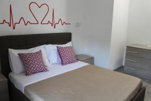 Fotografie z fotogalerie ubytování Le Coccole v destinaci La Spezia