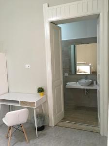 Un baño de Correttori House 34 fotos más