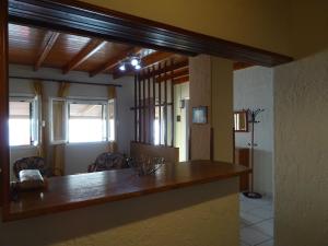 Fotografie z fotogalerie ubytování Josef and Marina House v destinaci Agios Gordios