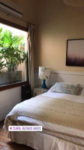 Gallery image of Casa Viva Hotel Boutique in Junín