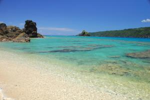 Φυσικό τοπίο κοντά σε αυτό το ξενοδοχείο +9 φωτογραφίες