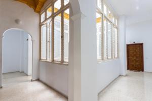 Kép Apartamento Atarazanas Málaga Centro Histórico szállásáról Málagában a galériában