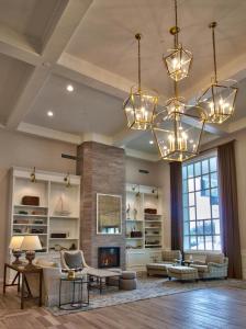 Φωτογραφία από το άλμπουμ του The Ingleside Hotel σε Waukesha