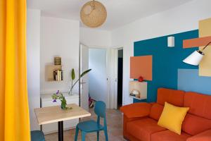 Fotografia z galérie ubytovania Bungalows Puravida v destinácii Zahora