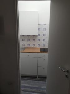 Fotografie z fotogalerie ubytování Lipari Suite Apartament v Lipari