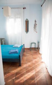Fotografie z fotogalerie ubytování Villa Arogi v destinaci Aroyí