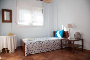 Fotografie z fotogalerie ubytování Villa Arogi v destinaci Aroyí