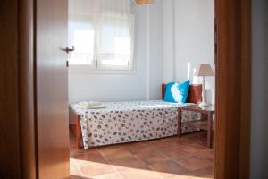 Fotografie z fotogalerie ubytování Villa Arogi v destinaci Aroyí
