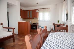 Fotografie z fotogalerie ubytování Villa Arogi v destinaci Aroyí