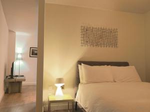 Gallery image of Homely Serviced Apartments - Blonk St in Sheffield