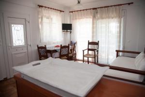 Fotografie z fotogalerie ubytování Villa Arogi v destinaci Aroyí