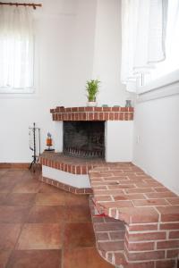 Fotografie z fotogalerie ubytování Villa Arogi v destinaci Aroyí