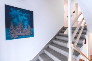 皮兰Second Life in Piran - Hotel Zala Piran with private parking and shuttle service的相册照片
