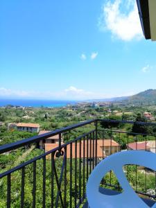 Gallery image of L'Eden in Santa Domenica