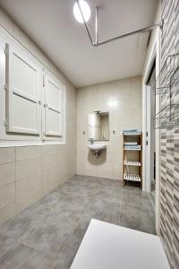 Gallery image of New Apartment Explanada in Alicante