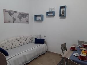Gallery image of Casa Diana in Sciacca