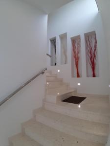 Fotografie z fotogalerie ubytování Bedrooms Cerovac v destinaci Gračac