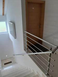 Fotografie z fotogalerie ubytování Bedrooms Cerovac v destinaci Gračac