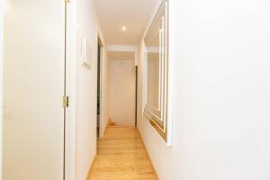 Gallery image of Cascais Seaside Duplex - 200m from the beach! in Cascais