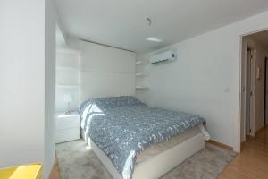 Gallery image of Cascais Seaside Duplex - 200m from the beach! in Cascais +8 photos