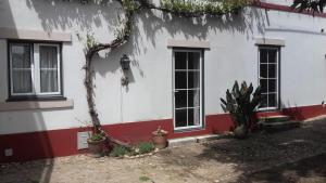 Fotografie z fotogalerie ubytování Casa dos Ingleses v destinaci Coruche