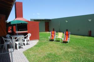 Galeriebild der Unterkunft Las Calandrias in San Clemente del Tuyú + 51 Fotos