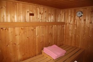 Fotografie z fotogalerie ubytování Haus Pan v destinaci Zermatt