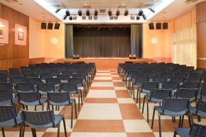 Φωτογραφία από το άλμπουμ του Kaliakra Mare Hotel - All Inclusive στην Αλμπένα