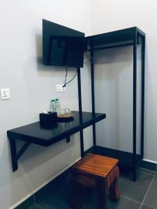 Gallery image of Maison Rivera Guest House in Kampot +26 photos