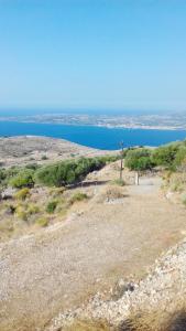 Afbeelding uit fotogalerij van Ionian Balcony - Davgata in Dhavgáta +37 foto's