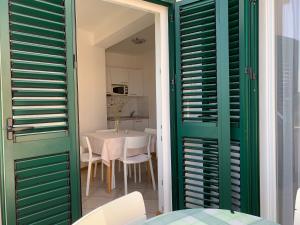 Fotografie z fotogalerie ubytování Apartments Čuljak Rab v Rabu