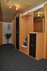 Foto dalla galleria di Haus Freispitzblick a Bach