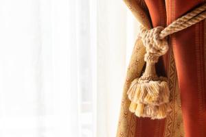 Foto sihtkohas Fondo asuva majutusasutuse LM Rooms galeriist