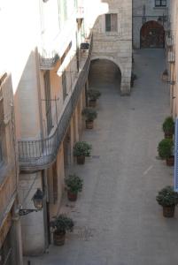 Pensió Viladomat, Girona – Updated 2022 Prices
