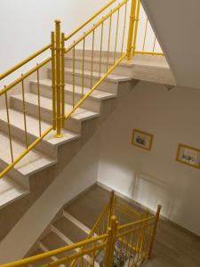 Fotografie z fotogalerie ubytování Apartments Čuljak Rab v Rabu