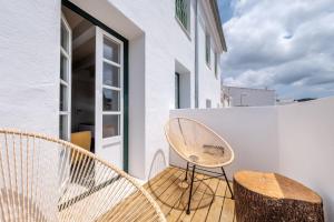 Hotel m - 27, Es Mercadal – Updated 2022 Prices