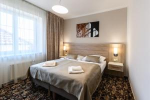 Φωτογραφία από το άλμπουμ του Sport-V-Hotel σε Hrotovice