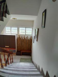 Φωτογραφία από το άλμπουμ του Lutenist B&B σε Yuanshan