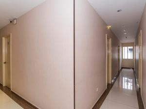 Φωτογραφία από το άλμπουμ του MK Paradise hotel σε Tangkak