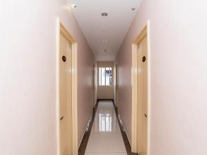 Φωτογραφία από το άλμπουμ του MK Paradise hotel σε Tangkak