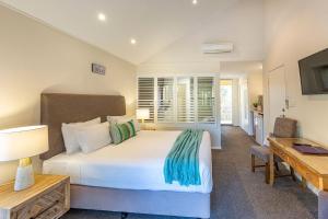 Gallery image of Prideau's of Margaret River in Margaret River Town