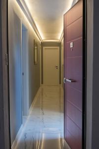 Gallery image of Sun Frediano Suites Florence in Florence