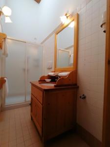 Φωτογραφία από το άλμπουμ του Asiago Sporting Lodge σε Ασιάγκο