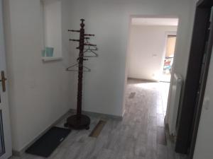 Foto sihtkohas Veselí nad Moravou asuva majutusasutuse Apartmány U splavu galeriist