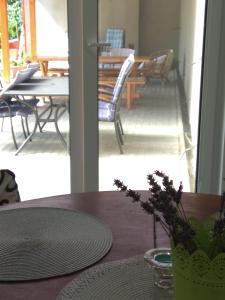Foto sihtkohas Veselí nad Moravou asuva majutusasutuse Apartmány U splavu galeriist