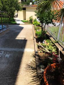 Gallery image of "Бербатови 1" in Ravda