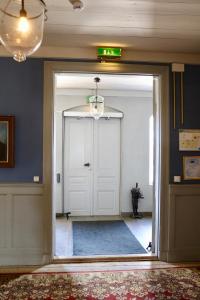 Fotografie z fotogalerie ubytování Thottska Villan v destinaci Strömsholm