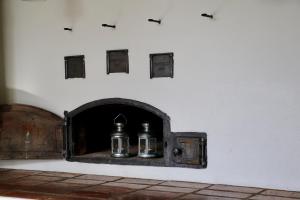 Fotografie z fotogalerie ubytování Thottska Villan v destinaci Strömsholm
