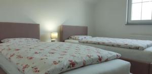 Gallery image of Apartmani Bilić in Korenica
